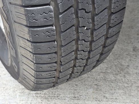 Used 2013 Toyota FJ Cruiser 4WD w/ Upgrade Pkg image 44