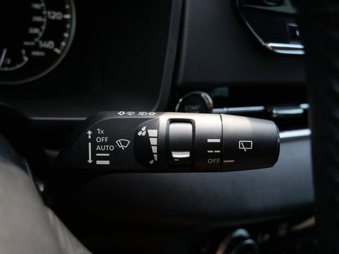 Used 2022 Mitsubishi Outlander SEL AWD/4WD image 20