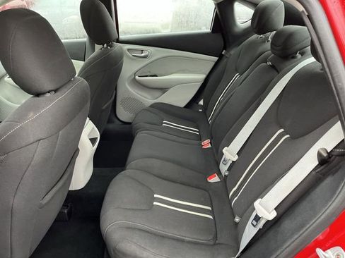 Used 2013 Dodge Dart SXT image 26