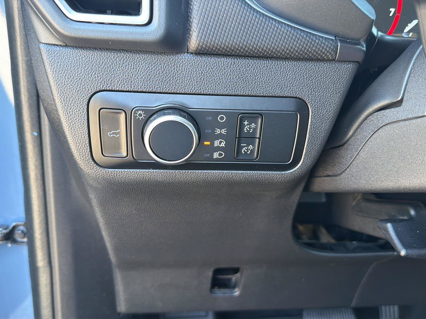 Certified 2024 Ford Bronco Sport Big Bend AWD/4WD image 19