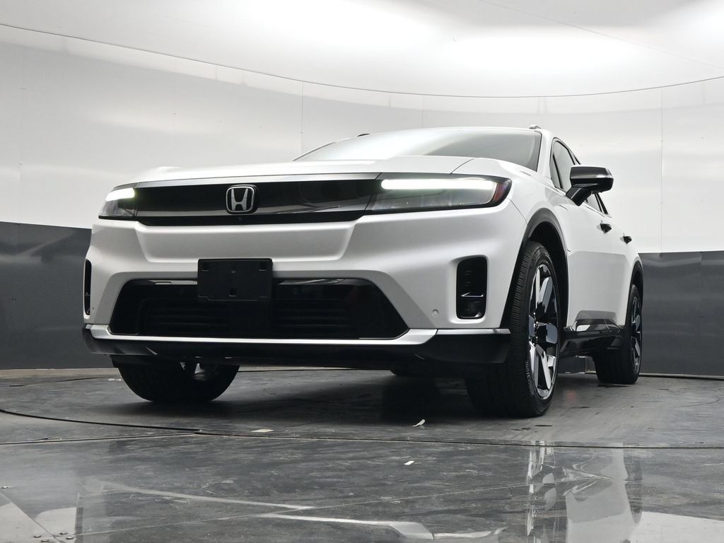 Used 2024 Honda Prologue Elite image 28
