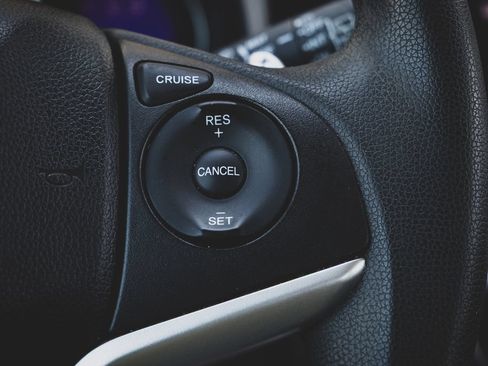 Used 2014 Honda Accord EX image 10
