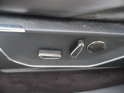 Used 2021 Ford F150 Lariat AWD/4WD image 25