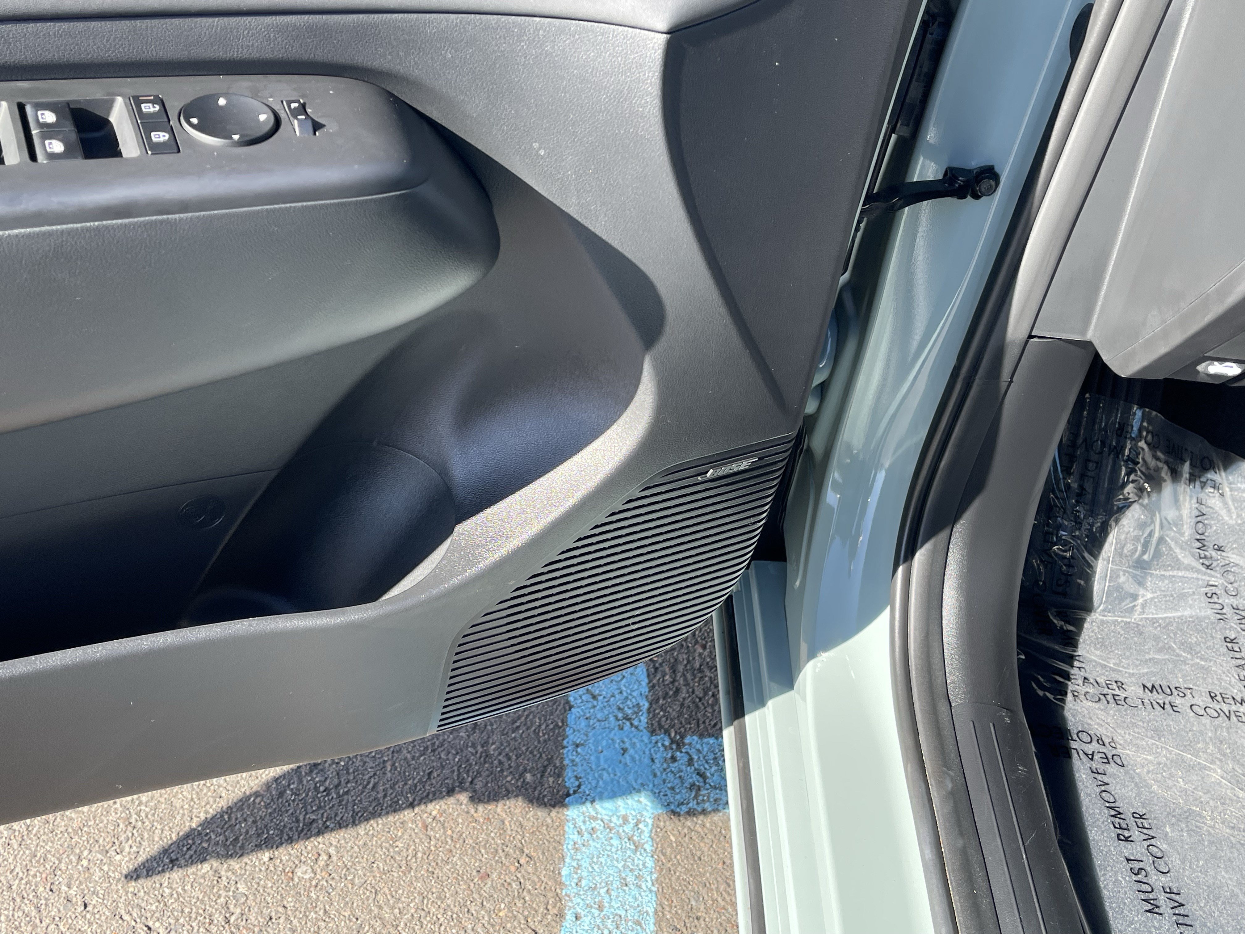 Certified 2025 Hyundai Kona Limited FWD image 19
