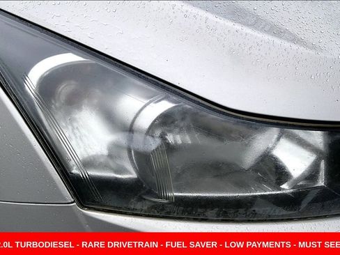 Used 2014 Chevrolet Cruze Diesel image 29