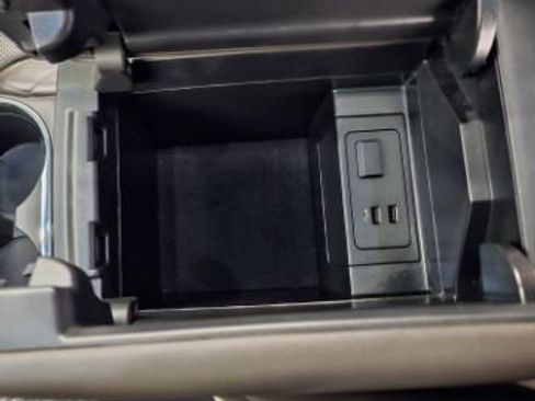 Used 2023 MAZDA CX-9 Signature image 21