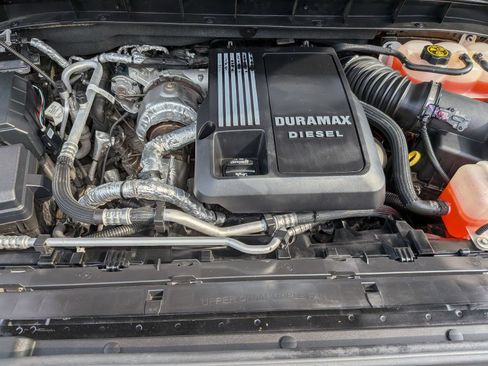 Used 2021 GMC Sierra 1500 Elevation RWD image 38