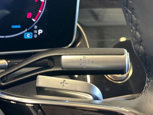 Used 2026 Mercedes-Benz S 500 4MATIC image 21