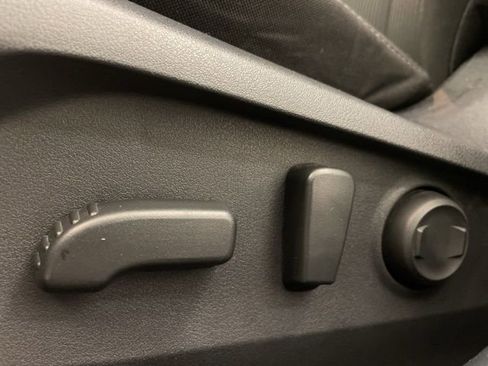 Used 2021 Subaru Legacy Premium image 10