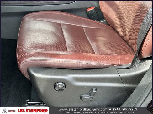 Used 2024 Dodge Durango GT image 20