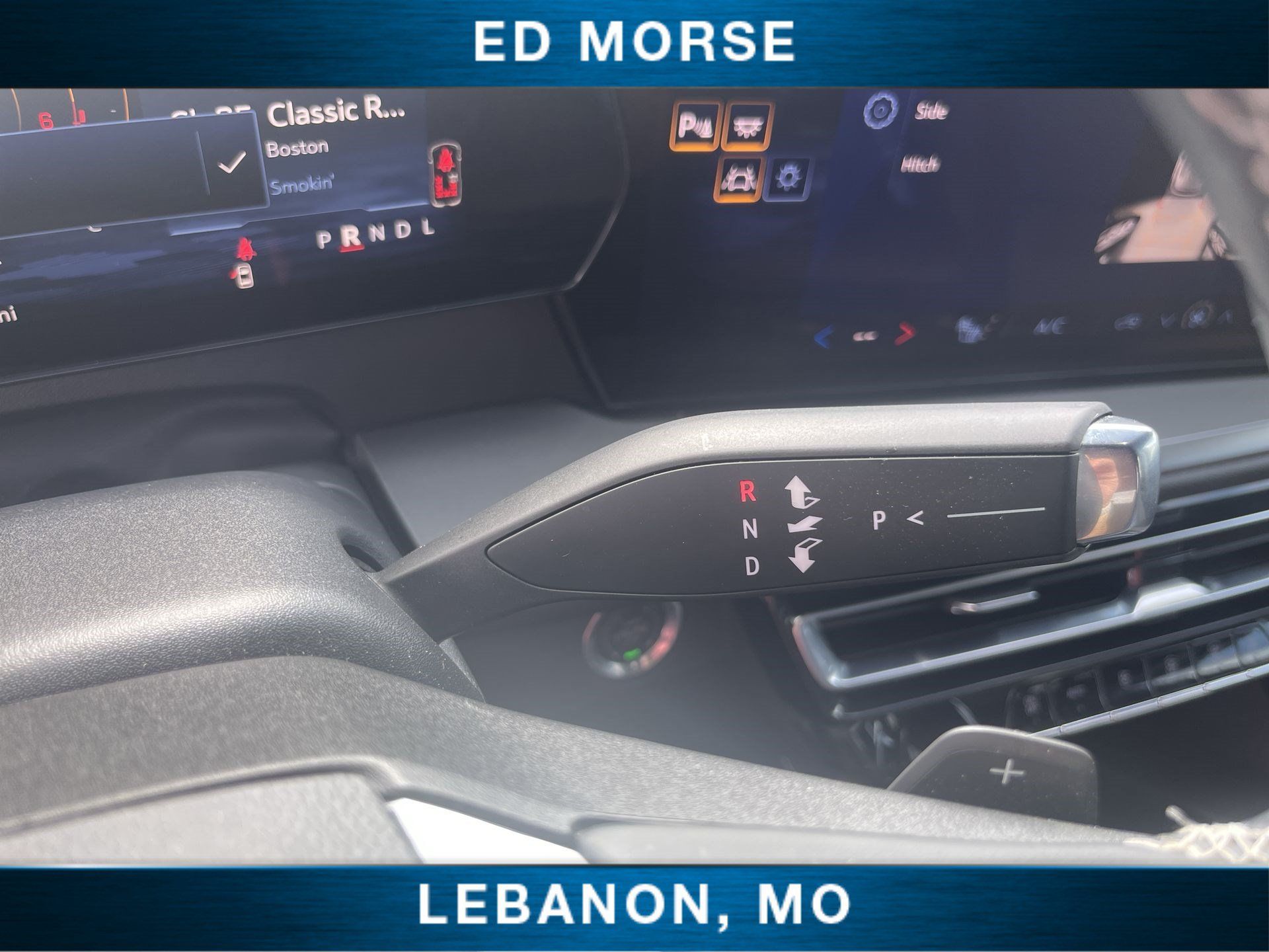 Used 2026 Chevrolet Traverse LT w/ Sun and Wheel Package FWD image 15