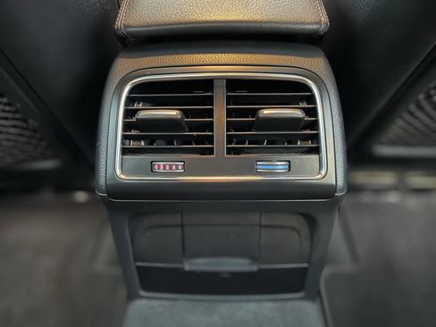 Used 2015 Audi A4 2.0T Premium w/ Audi MMI Navigation image 14