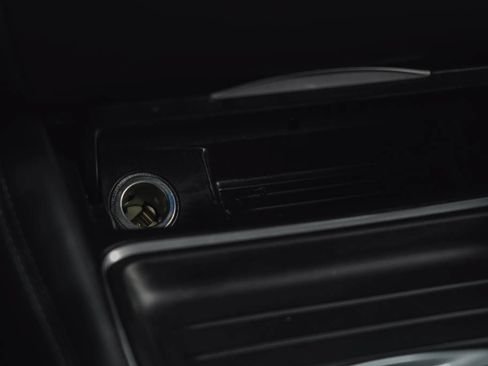 Used 2015 BMW M4 Coupe RWD image 55