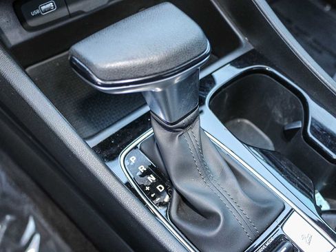 Used 2024 Hyundai Santa Cruz SEL image 19