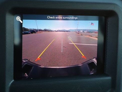 Used 2023 Jeep Gladiator Sport image 30