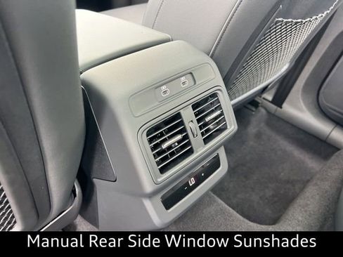 New 2025 Audi Q5 Premium Plus image 27