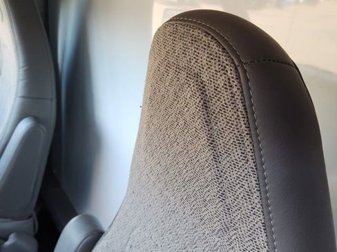 Used 2025 Chevrolet Express 3500 w/ Power Convenience Package image 20