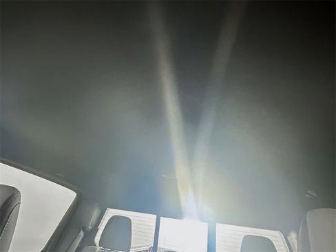 New 2025 RAM 1500 Big Horn image 14