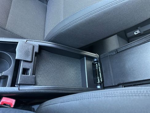 Used 2012 Chevrolet Malibu LT w/ Power Convenience Package image 24