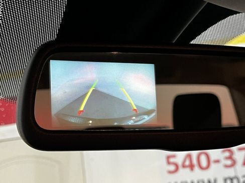 Used 2016 RAM 3500 Tradesman w/ Popular Equipment Group image 36