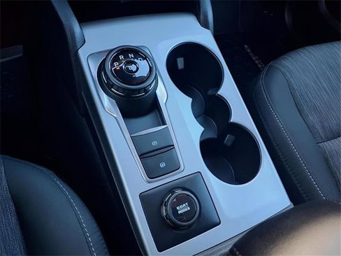 Used 2023 Ford Bronco Sport Big Bend w/ Convenience Package image 27