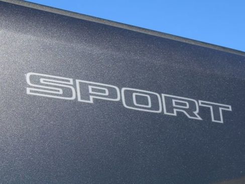 Used 2022 RAM 1500 Big Horn image 18