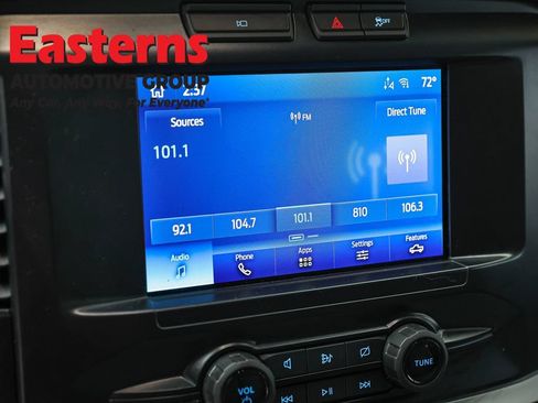 Used 2023 Ford F150 XL RWD image 18
