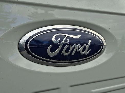 Certified 2023 Ford F150 XL w/ STX Appearance Package image 29