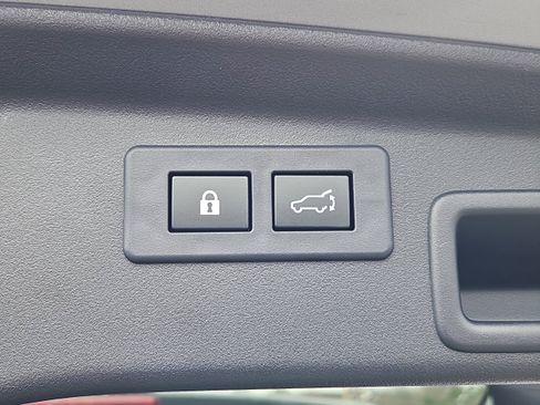 New 2026 Subaru Outback Premium AWD/4WD image 15