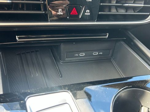 New 2026 Volkswagen Atlas SE image 35