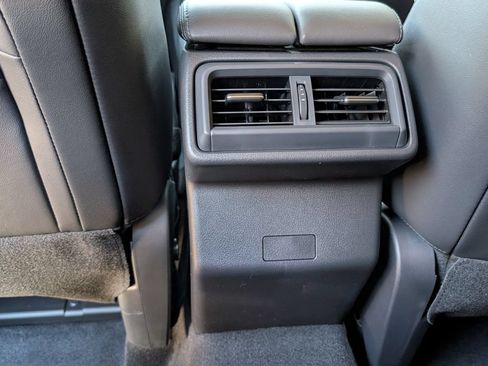 New 2026 MAZDA CX-5 Select AWD/4WD image 6