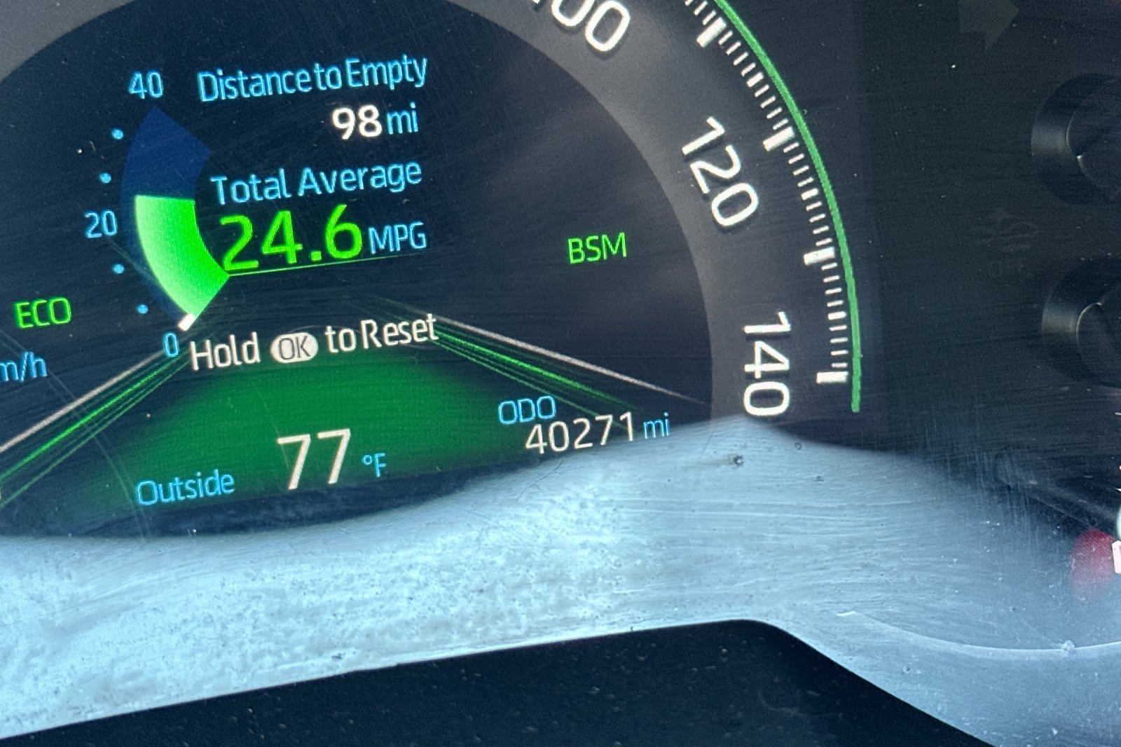 Certified 2024 Toyota RAV4 XLE w/ Convenience Package FWD image 42