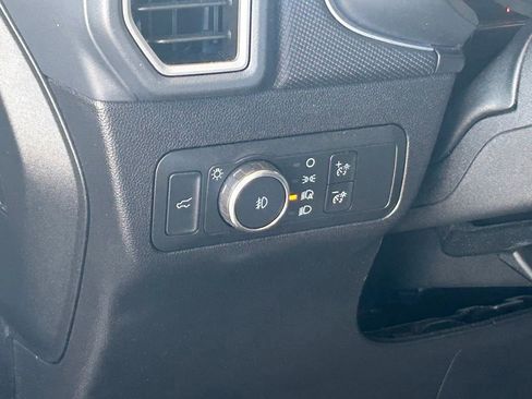 Certified 2021 Ford Bronco Sport Big Bend image 34