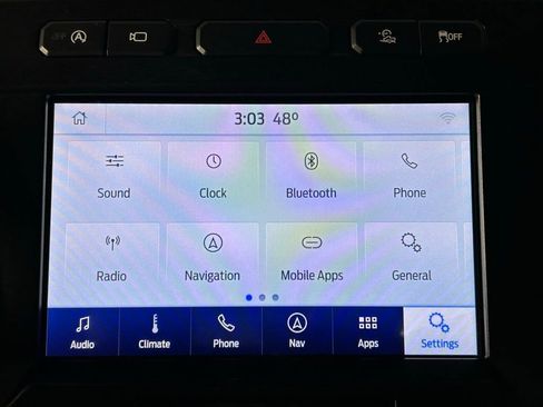 Used 2020 Ford F150 Raptor w/ Equipment Group 802A Luxury image 20