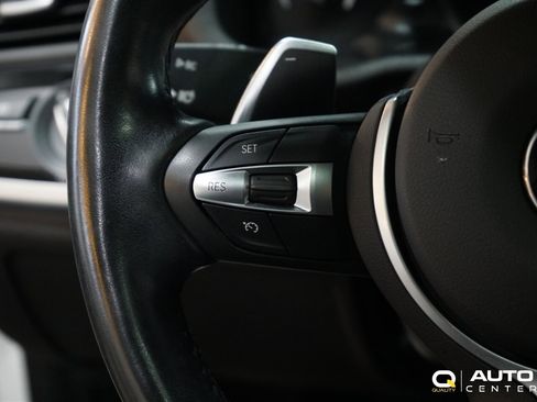 Used 2018 BMW X4 xDrive28i image 21