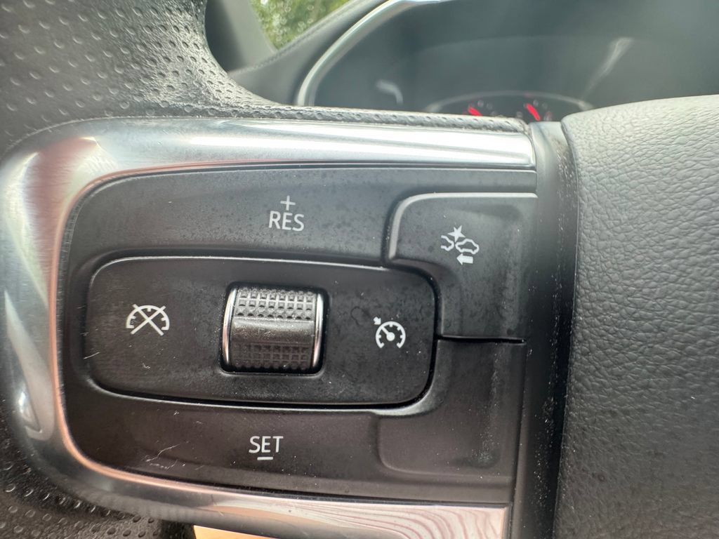 Used 2021 Chevrolet Blazer LT AWD/4WD image 20