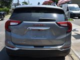 Used 2024 GMC Terrain SLT image 6