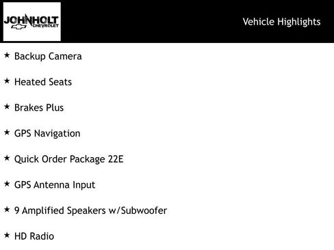 Used 2021 Jeep Grand Cherokee L Limited AWD/4WD image 12