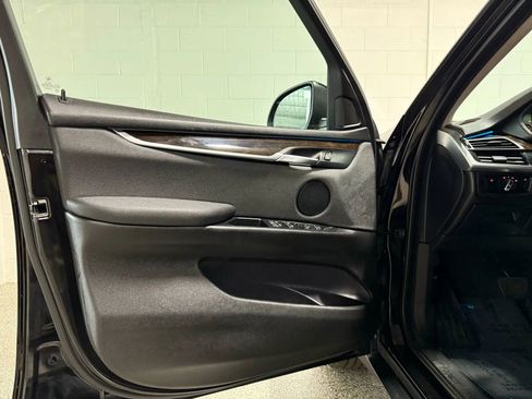 Used 2014 BMW X5 xDrive35i image 10