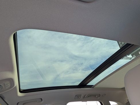 Used 2019 Audi Q5 Prestige image 25