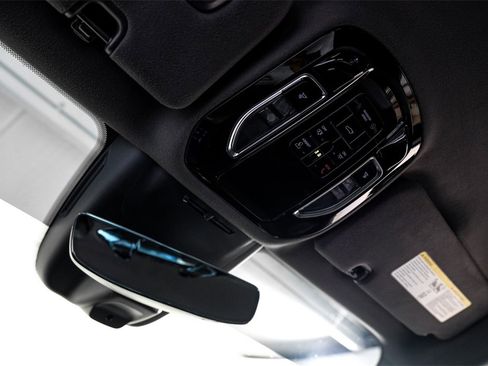 Used 2023 Maserati Grecale GT image 25