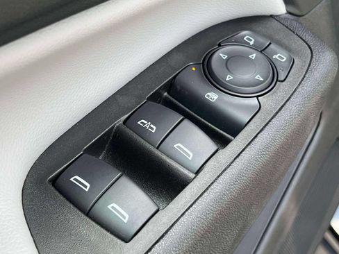 Used 2023 Chevrolet Equinox LS FWD image 20