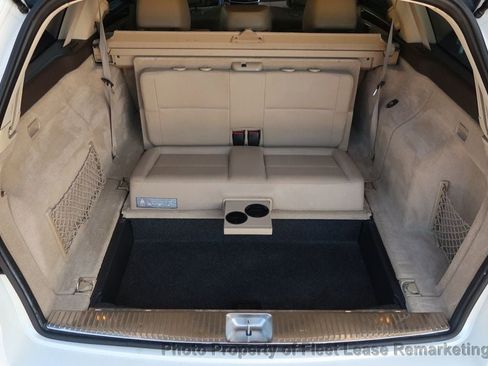 Used 2013 Mercedes-Benz E 350 4MATIC Wagon w/ Premium 2 Pkg image 19