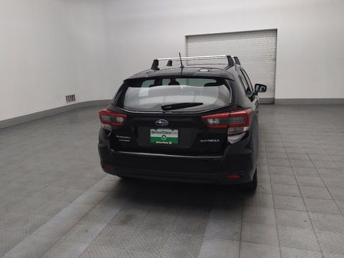 Used 2023 Subaru Impreza 2.0i image 7