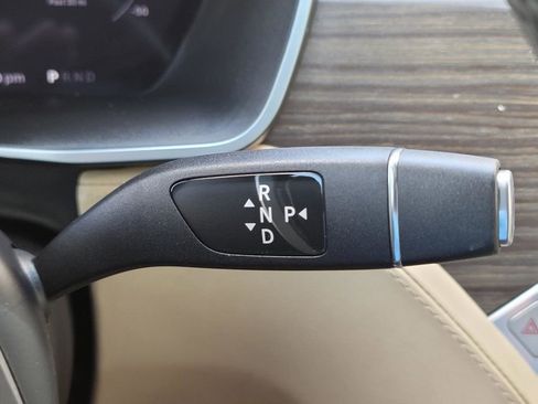 Used 2016 Tesla Model X P90D image 31