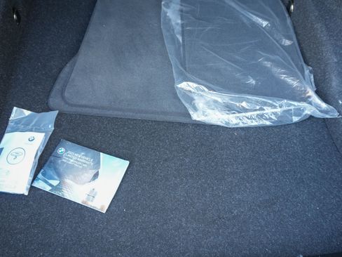 Certified 2023 BMW 530i xDrive w/ Premium Package image 41