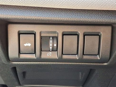 Used 2025 Subaru Legacy Premium image 29