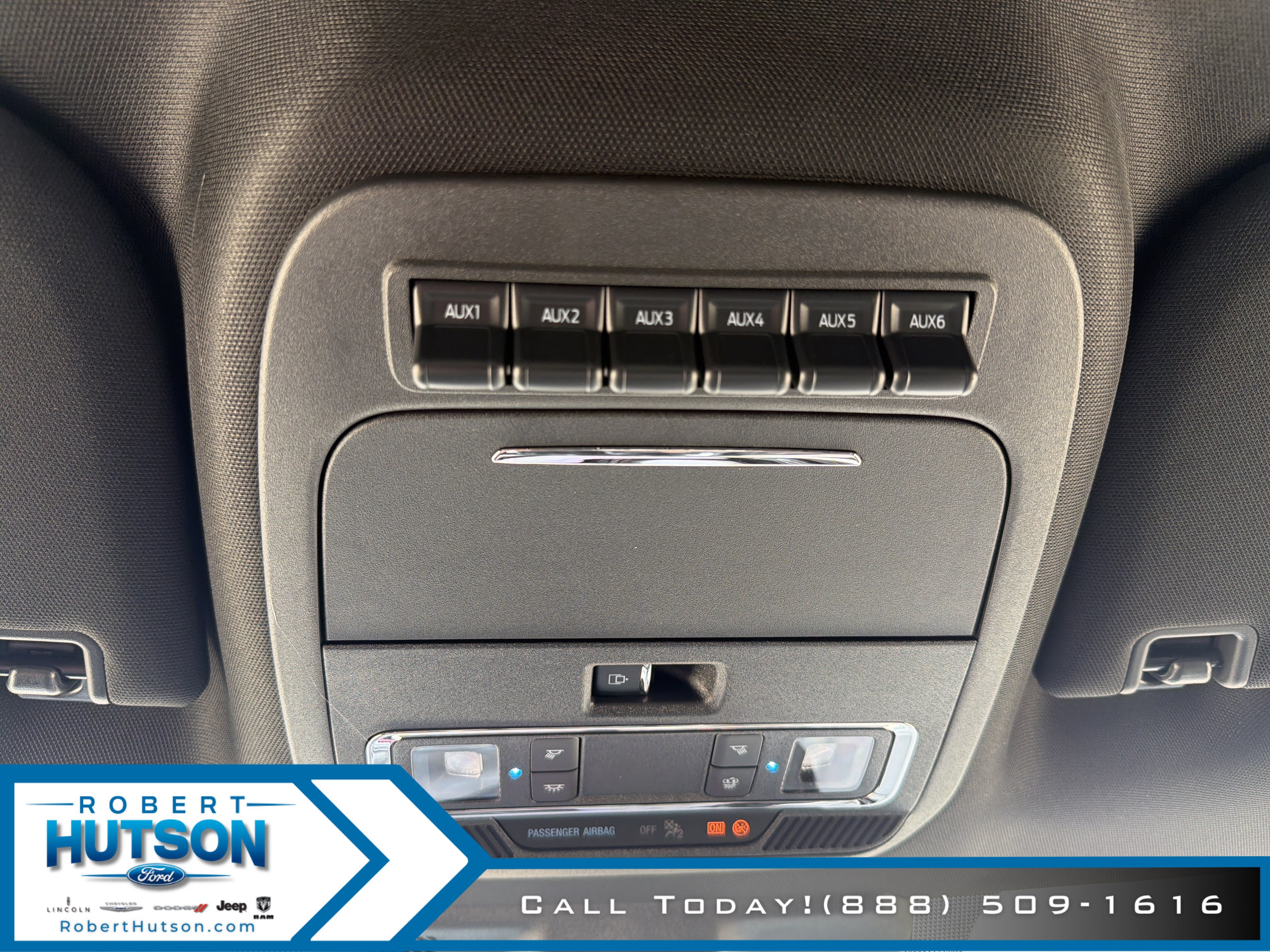 New 2026 Ford F250 Platinum AWD/4WD image 27