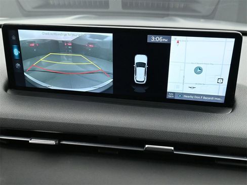 Used 2022 Genesis GV70 2.5T image 22