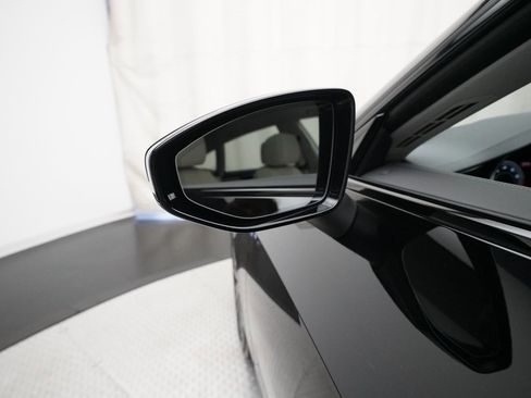 Used 2024 Audi A7 3.0T Premium Plus image 15